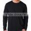 Zegaapparel Long Sleeve Comfortable Custom t-shirt Men's t Shirt Design (34)