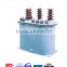 JSJV-3,6,10 oil-immersed three phase outdoor voltage transformer