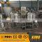 10hl micro brewery