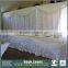 stage backdrop screen laser light curtain