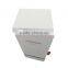 Hot new luxury champagne bottle gift box