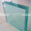 Cheap Laminated Glass for Sale