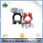 Manufacturer of Brass Auto/Car Battery Terminal