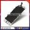 Manufacturer Hot Sale LCD for iPhone5s,Replacement LCD Screen for iPhone5s