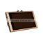 Newest 1080P 30FPS 3 inch display Vehicle Video Recorder Car Dash DVR Camera