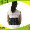 High quality elastic velro sports lumar support KTK-212