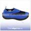 Light Weight Extremely Popular Kids Swims Shoes,Footwear For Kids Children                        
                                                Quality Choice