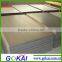 Hard sheet offset printing pvc plastic rigid sheet