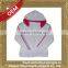 Economic crazy Selling casual zip hoodies