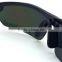 wholesale vintage sunglasses cycling sunglasses lots wholesale, sunglasses wholesale dropship