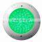 Hot sell IP68 & anti-corrosion led swimming pool light                        
                                                Quality Choice