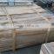 drawing frame textile machinery in yarn spinning production line