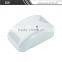 433MHZ Home Burglar Security Alarm Remote Control Infrared Gas Detector