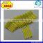 2016 New ear tag applicator for punch ear tag