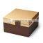 wholesale luxury paper box packaging tea                        
                                                                                Supplier's Choice