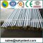 Stainless Steel Rod Bright Bar Rod Shaft Profile 304 316L lowest price from Manufacturer!!!