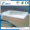 Polypropylene Corflute Disposable Plastic Container Sales