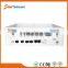 Sino-Telecom EPON Potocol Analyzer XPA2000-EPON
