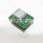 Popular 1pcs Mega 2560 R3 + 1pcs RAMPS 1.4 Controller+ 5pcs A4988 Stepper Driver Module+1pcs PCB Heatbed MK2B 3D Printer kit