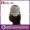 Small Cap Size Lace Front Wig Made In China