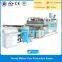 manufacturing food package film machinery made by quanzhou