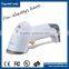 fast delivery high quality android handheld 1D barcode scanner with different color