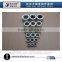 Electro Galvanized Hex Nut