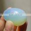 Wholesale Healing Crystal Opal Stone Eggs for sale