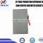 GAK3-60A GE type Safety Switches INdoorFusible Box