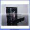 Top grade Discount large acrylic makeup display stand