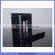 New Hot Fashion special acrylic cosmetic makeup display