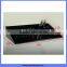 China factory price customized acrylic makeup display store design
