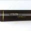 Waterproof Long Curling Mascara Black Fiber Eyelash