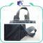 Small waterproof polyester school backpack bag teenage