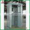 Professional factory SYF air shower clean room