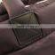 Wholesale tote bags no minimum winter warm handbag since 1997