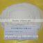 Polyanionic cellulose PAC used tobacco sheet bonding