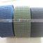 polypropylene webbing 900D