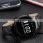 2015 S3 Bluetooth Smart Watch MTK2502 Wrist Smartwatch APK for Apple IOS Samsung Android Smartphone Men Women Wristwatch