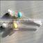 I.V.Cannula
