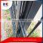 Cheap chicken wire mesh fence panels