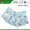 Hot Sale Silica Gel Desiccant Type A for food
