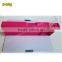 China school stationery free samples pencil box with password/pencil cases