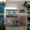 CE certificate Automatic Facial Tissue Folding Machine