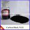 Carbon Black N121 With High Quality And Competitive Price