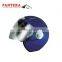 Color Optional Top Selling ECE DOT Motorcycle Helmet