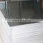 Mill finish aluminum sheet 1060 H14/H24 China supply