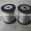 Stainless Steel Wire Rope Diameter 38mm