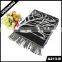 A213-B Ladys Scarves Acrylic Scarf Shawl