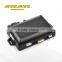 Steelmate T8209S remote engine start touch screen transmitter 2 way car alarm,car alarm system,anti-hijacking car alarm system